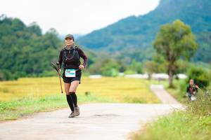 BIB: 
                            <button type="button" onclick="openModal(13441635)" class="btn btn-primary btn-sm float-right btn-popup" data-toggle="modal" data-target=".modal-high-quality">
                        <i class="fas fa-shopping-cart"></i> Add to Cart
                    </button>
                                            <button type="button" onclick="isThisMe(13441635, true)" class="btn btn-success btn-sm float-right btn-popup btn-isme hidden" data-toggle="tooltip" data-placement="bottom" title="นี่คือรูปของคุณใช่ไหม คลิกที่นี่เพื่อเอาเข้าอัลบั้ม">
                        <i class="fas fa-plus"></i> Add to album
                    </button>
                    <button type="button" onclick="isThisMe(13441635, false)" class="btn btn-warning btn-sm float-right btn-popup btn-isnotme hidden">
                        <i class="fas fa-ban"></i> Remove from album
                    </button>